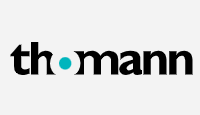 Thomann