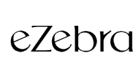 ezebra png ezebra