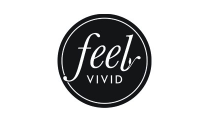 feelvivid