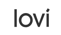 lovi