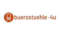 Buerostuehle4u