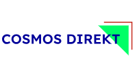 CosmosDirekt