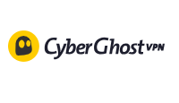 CyberGhost