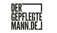 Dergepflegtemann