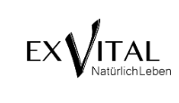 EXVital