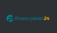 Fitness-Planet24