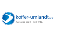 Koffer-Umlandt
