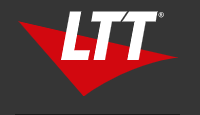 LTT