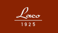 Laco