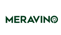 Meravino