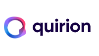 Quirion