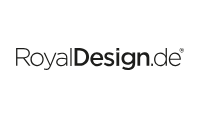 Royal Design