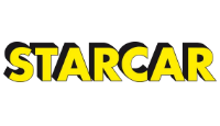 STARCAR