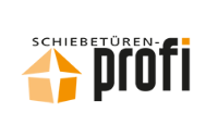 Schiebetüren-Profi