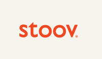 stoov