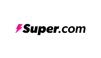 SuperShop
