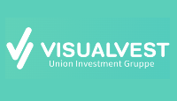 VisualVest