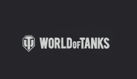 World of Tanks