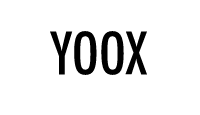 Yoox