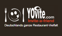 Yovite