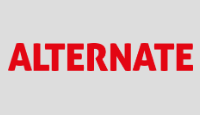 alternate