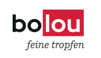 bolou