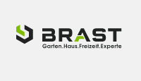 brast24