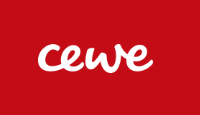 cewe