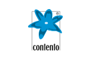 contento shop
