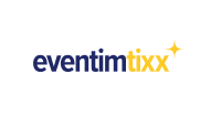 eventimtixx