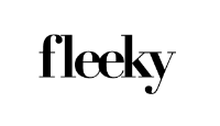 fleeky