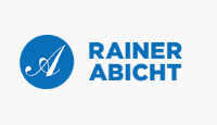 hafenrundfahrt hamburg