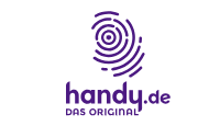 handy