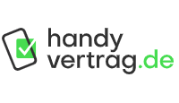 handyvertrag