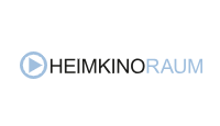heimkinoraum