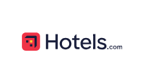 hotels