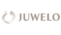 juwelo png juwelo
