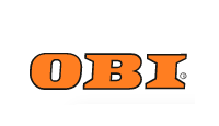 obi