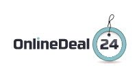 onlinedeal24