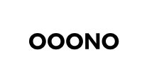 ooono