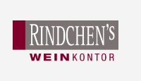 rindchen