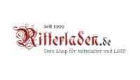 ritterladen
