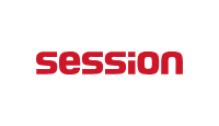 session