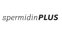 spermidinPLUS
