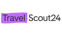 travelscout24