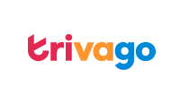 trivago