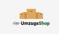 umzugsshop