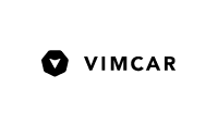 vimcar