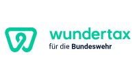 wundertax