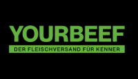yourbeef